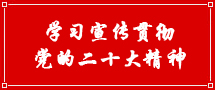 学习宣传贯彻党的二十大精神