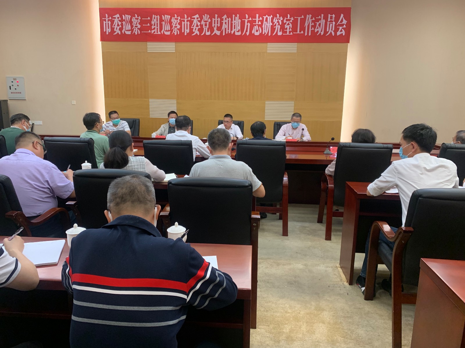 微信图片_20221123181055.jpg
