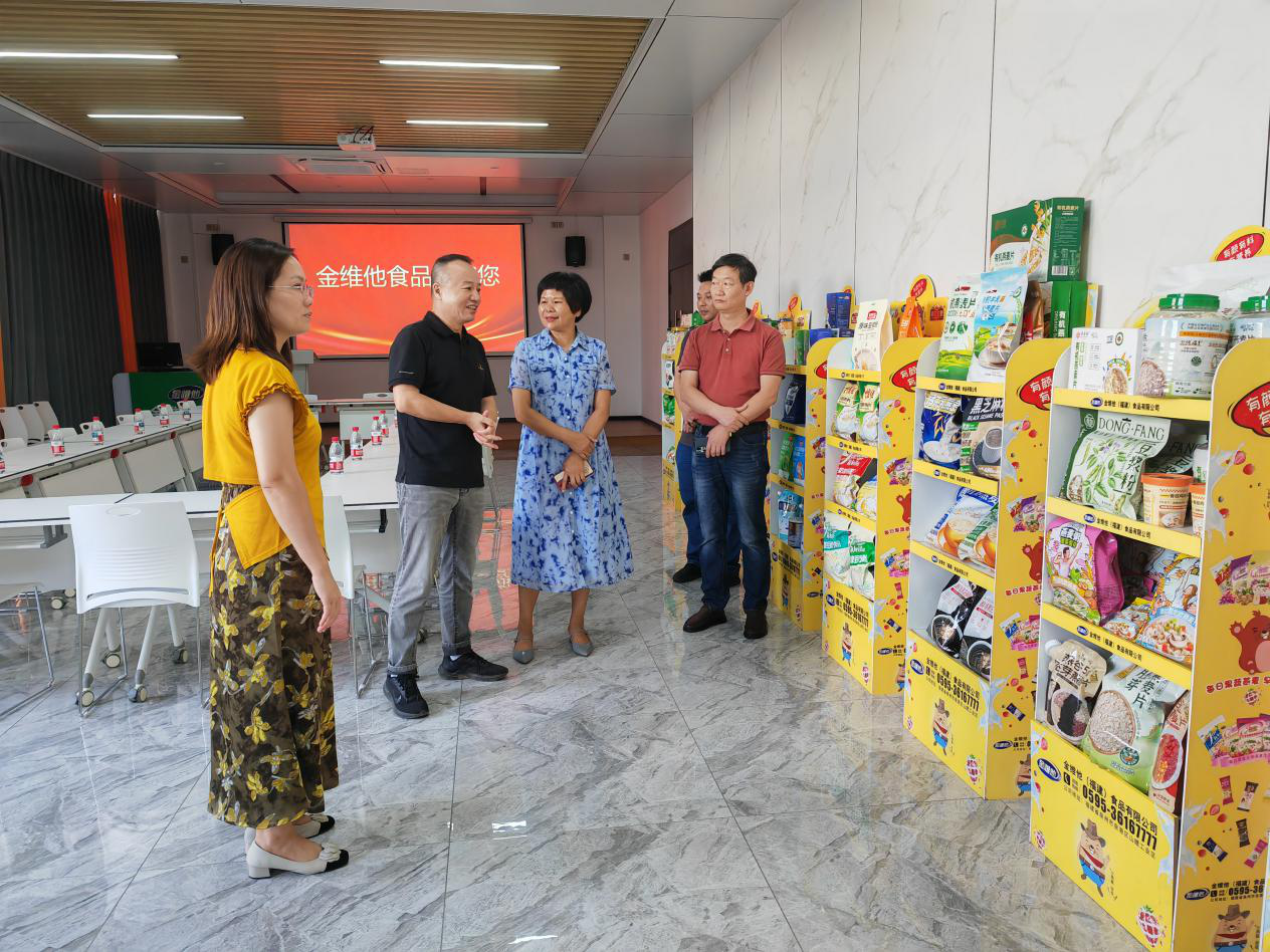 1758872729601651.png 图片1.png