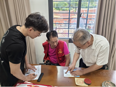 1758872874202423.png 图片2.png