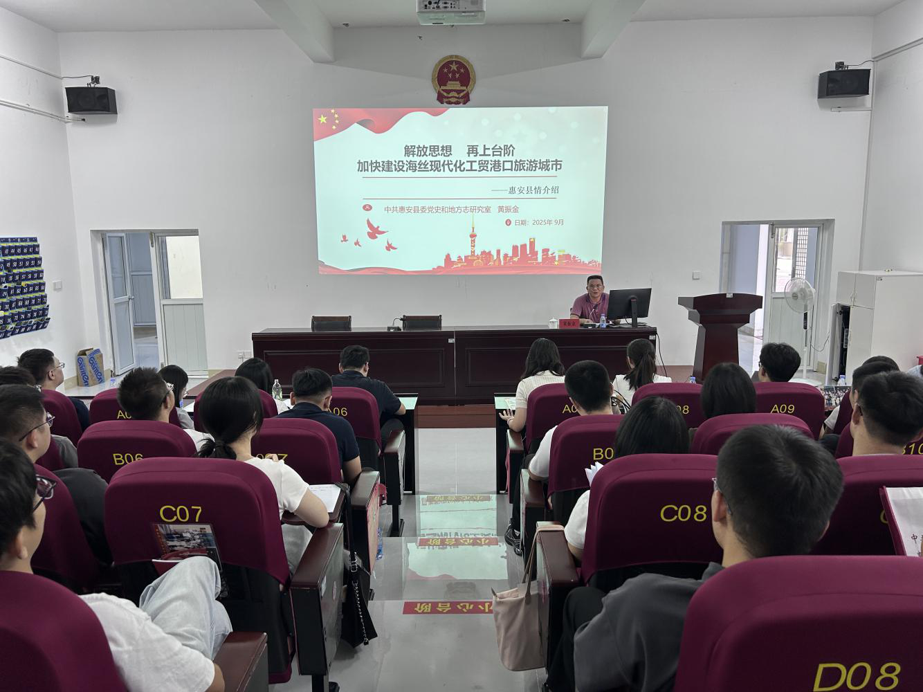 1759997404134933.png 图片2.png