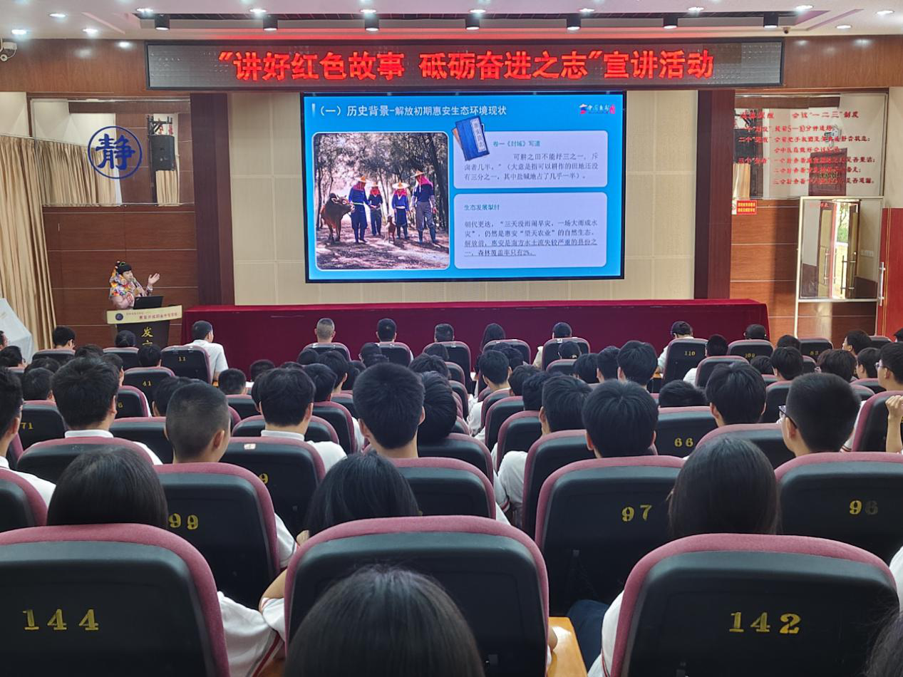 1759997509877357.png 图片3.png