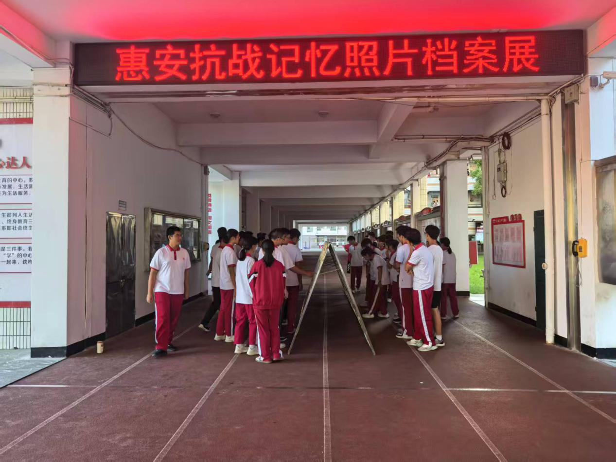 1759997591327813.png 图片4.png