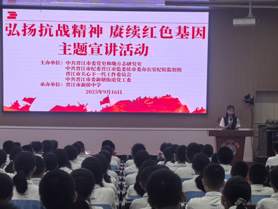 1759998333337743.png 图片5.png