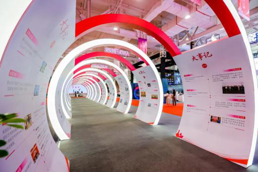 1760318171216861.png 图片1.png