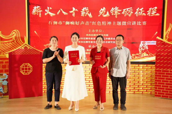 1760318656845466.png 图片5.png