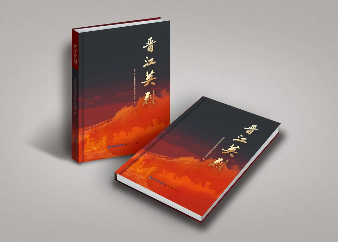 1760325871425655.png 640.webp (1).png