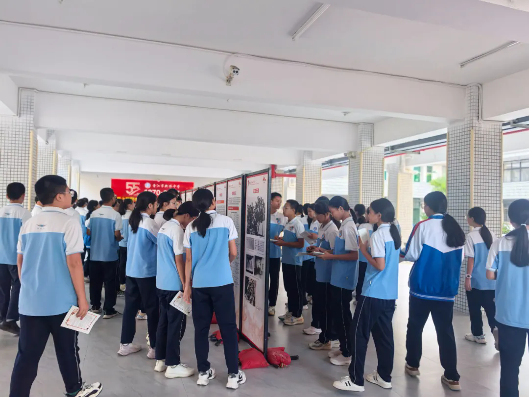 1760325945733531.png 640.webp (3).png