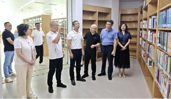 1761619340142581.png 图片3.png