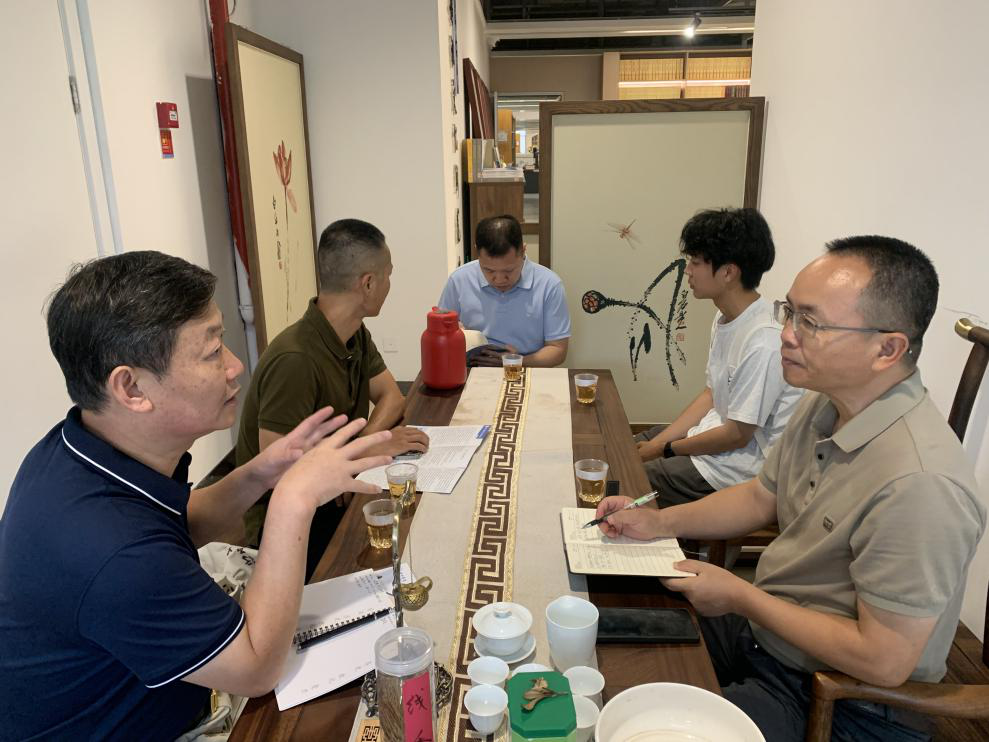 1761619448537607.png 图片4.png